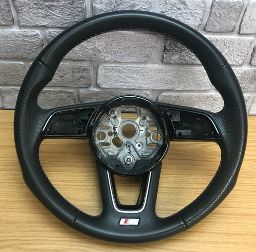 Genuine audi a3 8y - audi,