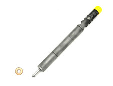 Genuine Bosch Common Rail