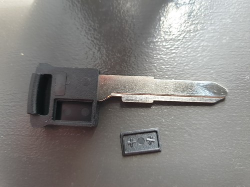 For suzuki swift 10 - 11,