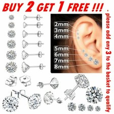 New 925 sterling silver - new,