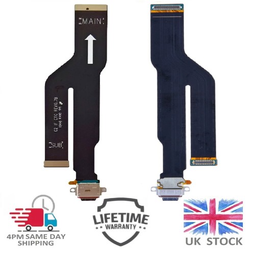 For samsung galaxy note - note, 20