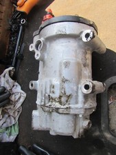 TOYOTA RAV-4 MK5 2.5 HYBRID