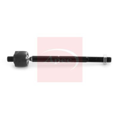 Inner tie rod front - inner,