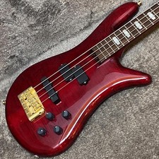 Spector Euro 4 LX Used