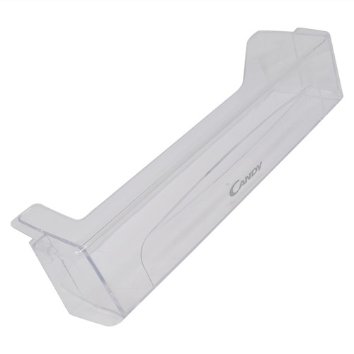 Candy fridge freezer lower - fridge, &