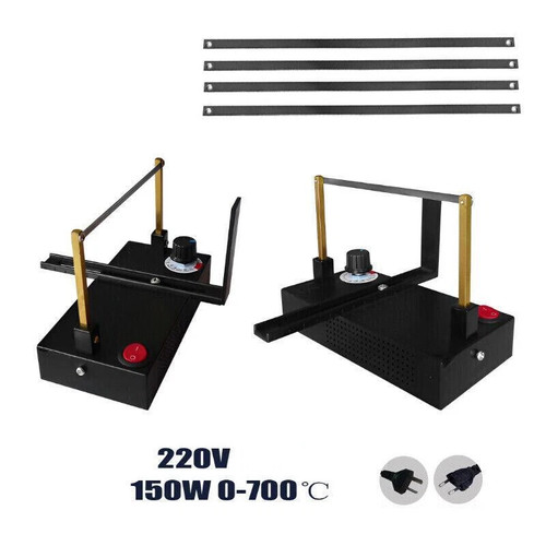 Electric 60w hot cutting - electric,