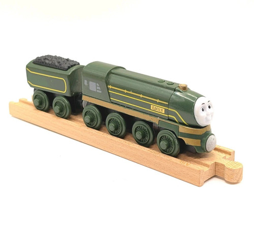 Thomas friends wooden - friends,