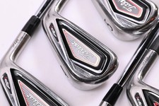 Titleist 716 AP1 Irons / 3-PW