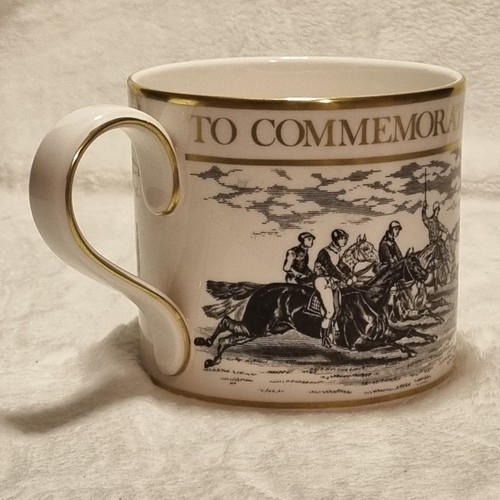 Spode fine china - fine, to
