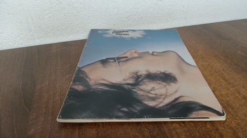 Imagine john lennon piano - john, (piano