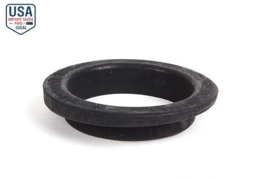 Bmw spring pad - bmw, 33521124572
