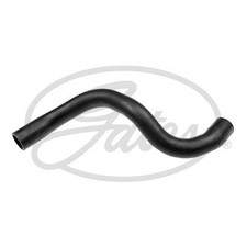 Radiator Hose for Vauxhall