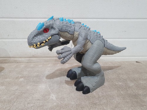 Mattel gmr16 imaginext - gmr16,