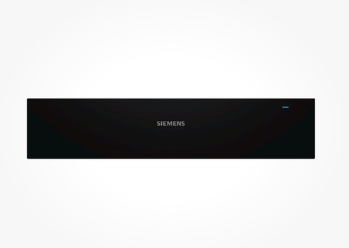 Siemens bi510cnr0b 500 - siemens,