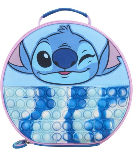 Christmas disney stitch - disney,