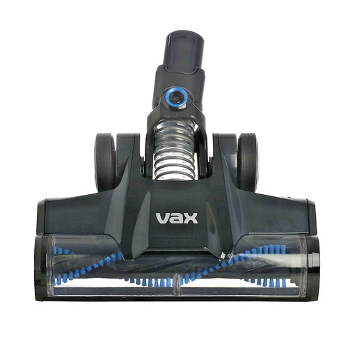 Vax blade pet - blade, &