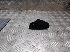 FORD KA MK1 2002-2008 BOOT TAILGATE RELEASE SWITCH BUTTON 5S51-10B839 ACW 