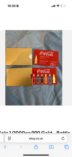 Coca cola 1000 - coca-cola, 1/1000