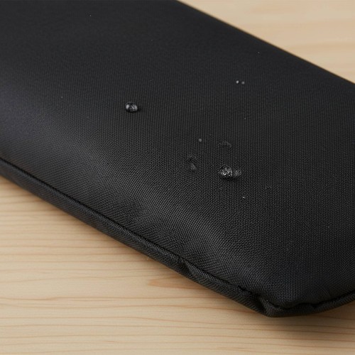 Skateboard backpack waterproof - backpack,