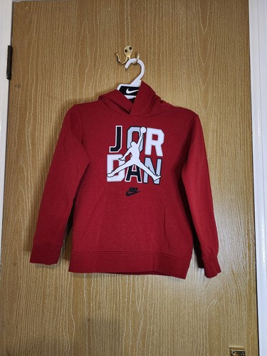 Jordan tracksuit set years - tracksuit,