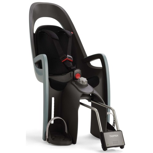 Hamax caress child bike - hamax,
