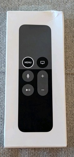 Apple siri remote for - siri,