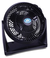 Pair Prem-I-Air 20cm Air
