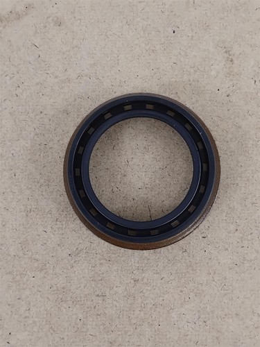 Oem driveshaft oil seal fits - oem,