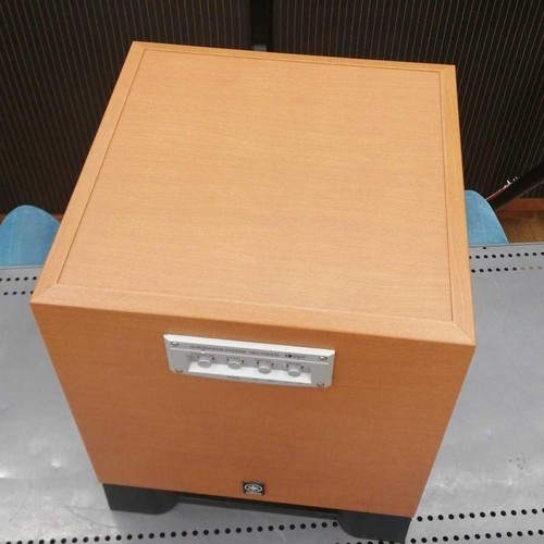 Yamaha yst sw315 subwoofer - yst-sw315,