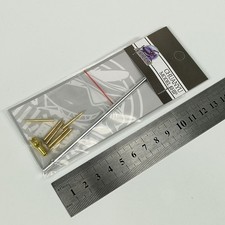 CYT323 1/35 Leopard A Medium