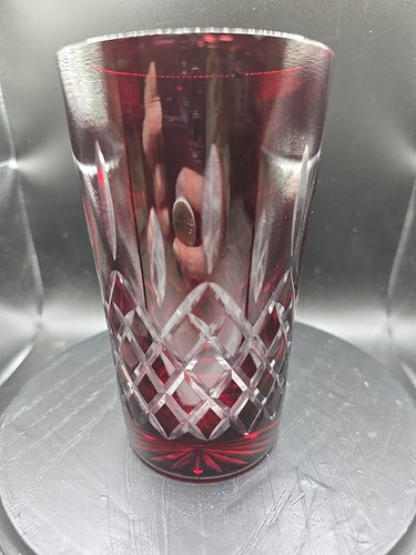 Ruby highball triumph - highball,