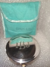 Tiffany and Co Vintage