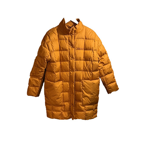 Marmot women strollbridge - women's,