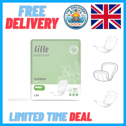 Highly absorbent unisex - highly,