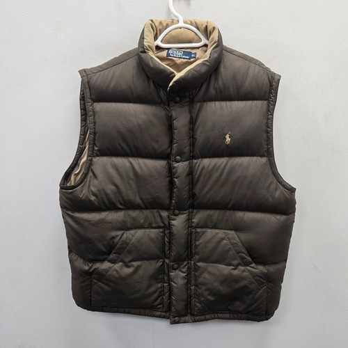 Ralph lauren polo - lauren, y2k