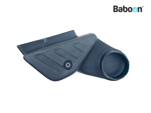 Air duct intake right yamaha - duct,