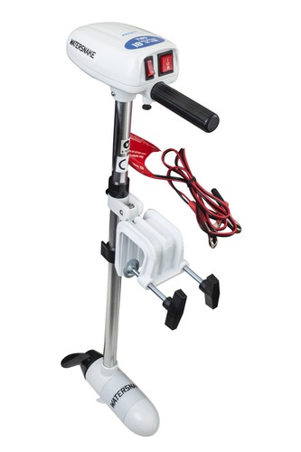 Watersnake asp t18 - t18-sw, electric