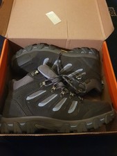 Peter Storm Storm Sheild