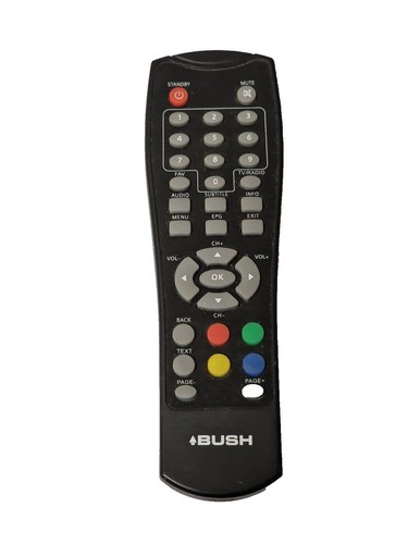 Genuine dedicated remote - genuine,