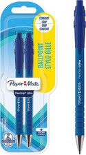 Paper Mate Flexgrip Ultra