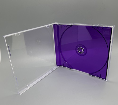 Pcs new rare - pcs,