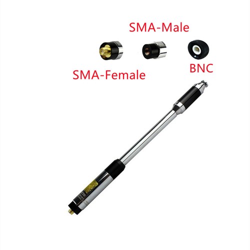 Rh770 sma female - rh770, sma-male