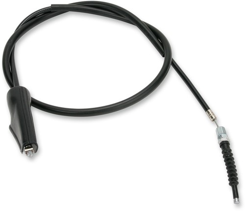 Parts unlimited black - parts,