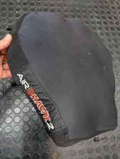 Airhawk2 Motorcycle Seat Pad