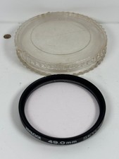 KENLOCK Skylight 1A Filter