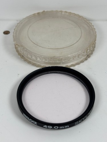 Kenlock skylight filter - kenlock,