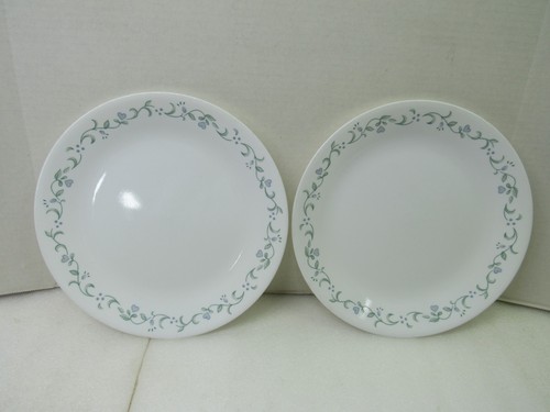 Corelle country cottage - corelle,