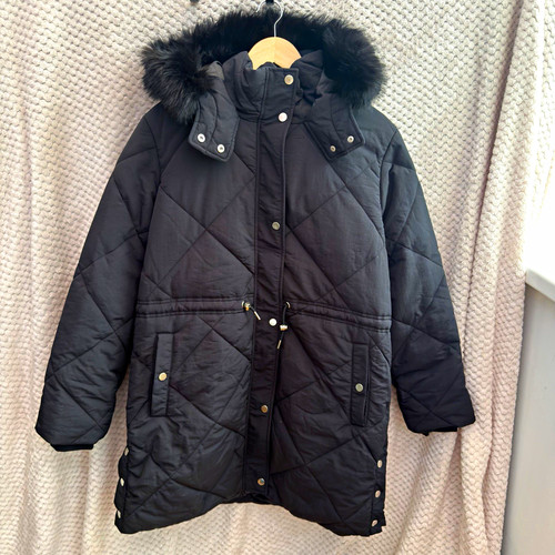 Centigrade women black - centigrade,