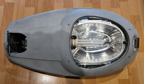 Philips iridium 42w - philips, pl-t