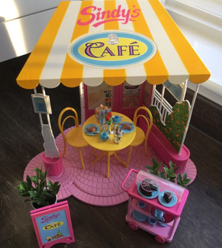 1990 super rare - 1990,